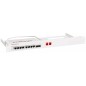 Rackmount IT Kit for FortiSwitch 108F
